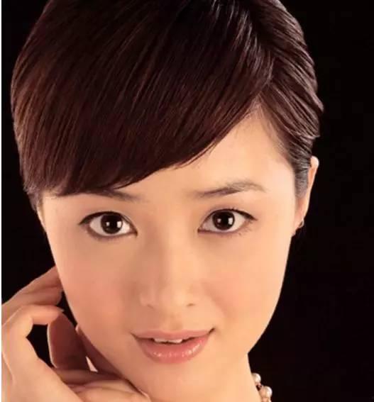 演员蒋欣资料 第2张 演员蒋欣资料 第2张