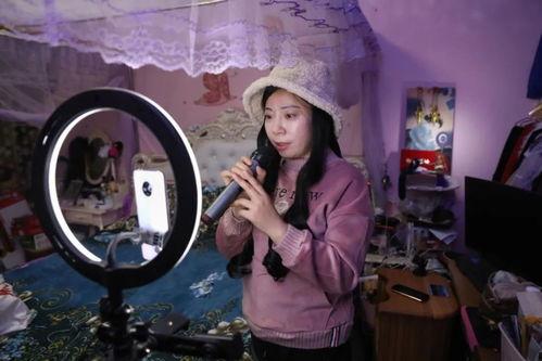 我在横店调教女明星  第2张