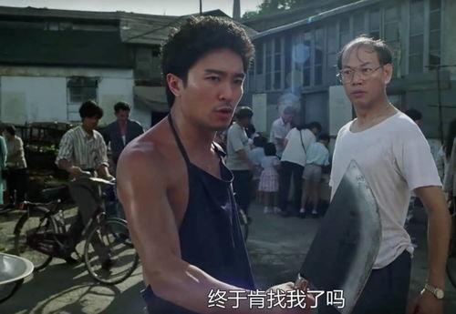 国产007图片,光影穿梭，揭秘神秘特工传奇