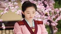 花姑子幕后花絮  第2张