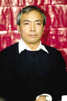沈阳刘勇图片  第2张