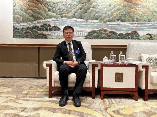 沈阳刘勇图片  第3张