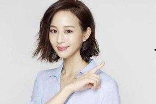 张钧甯个人资料  第2张