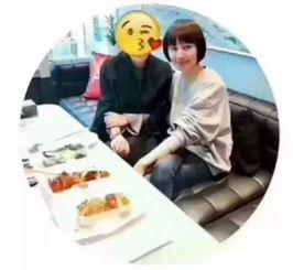 买保险的明星 第2张 买保险的明星 第2张