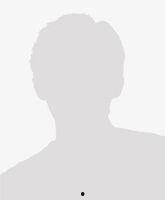 岳野资料,探寻历史深处的文化瑰宝  第3张