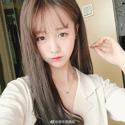 网红晶晶哥图片  第3张