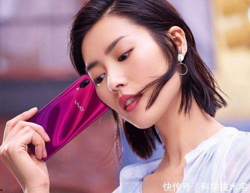 约吧大明星乔欣冰雪女王,约吧大明星闪耀冬日舞台