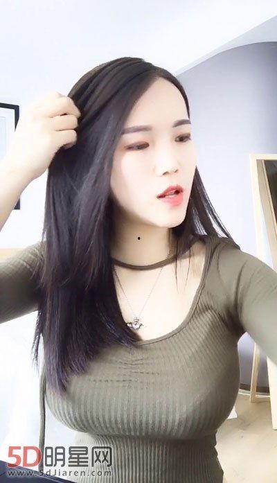 六六个人资料  第3张
