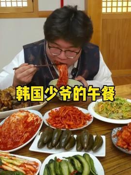 娱乐吃瓜酱美食视频,揭秘明星们的私房美食与吃瓜乐趣