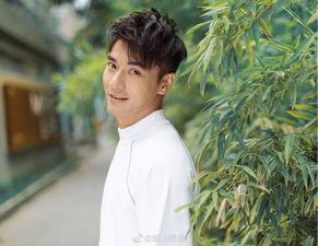 娱乐圈吃瓜爆料吴昕