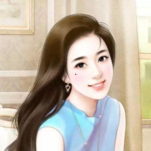 娱乐吃瓜配文小说推荐女主