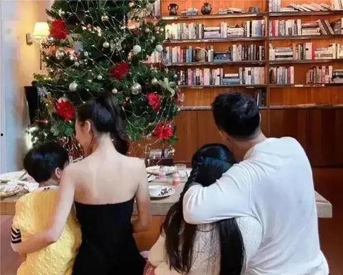 娱乐圈吃瓜打牌的是谁