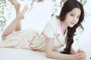 娱乐吃瓜猫欧阳娜娜