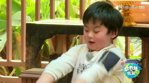 放开我北鼻噗噗的照片 第2张 放开我北鼻噗噗的照片 第2张