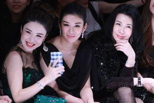 深丹娱乐,引领潮流的娱乐新势力 第2张 深丹娱乐,引领潮流的娱乐新势力 第2张