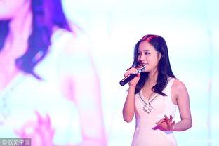 深丹娱乐,引领潮流的娱乐新势力 第3张 深丹娱乐,引领潮流的娱乐新势力 第3张