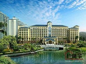 广州恒大照片,球场经典瞬间回顾  第2张