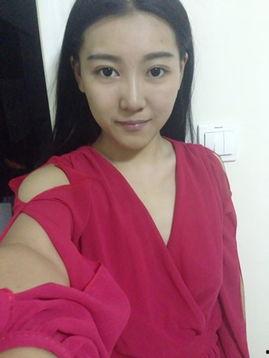 演员刘婷婷 第2张 演员刘婷婷 第2张