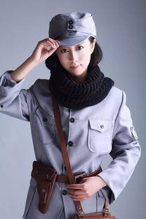 演员刘婷婷 第3张 演员刘婷婷 第3张