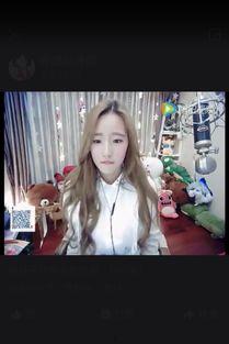 女主播请叫我青春磁力