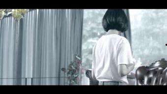 校园微电影背景音乐