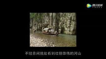 校园微电影背景音乐  第3张