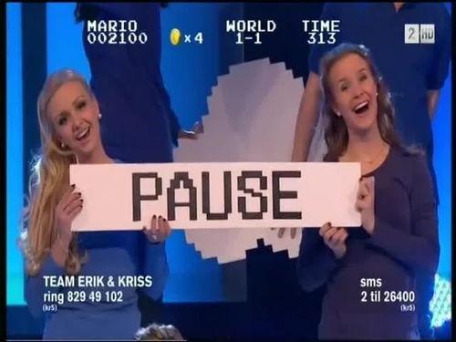 超能大星探的背景音乐,超能大星探音乐引领奇幻之旅  第2张