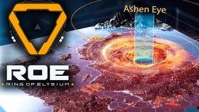 超能大星探的背景音乐,超能大星探音乐引领奇幻之旅  第3张