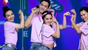 搞笑综艺咖湖北卫视,欢乐无限来袭  第3张