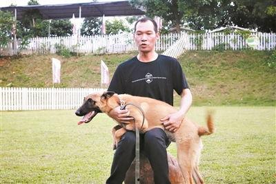 黄猛照片,镜头下的独特魅力