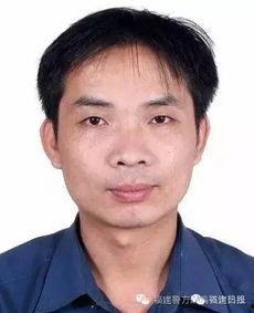 黄猛照片,镜头下的独特魅力  第2张