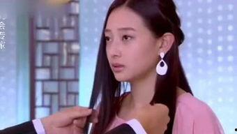 黄猛照片,镜头下的独特魅力  第3张