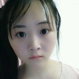 简小姐个人资料  第3张