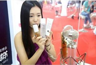 在线播放 网红,在线播放时代的崛起与影响