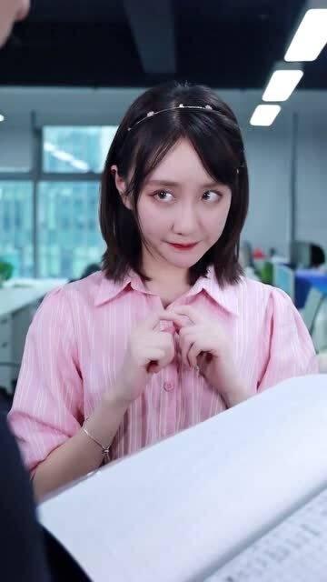 在线播放 网红,在线播放时代的崛起与影响 第2张 在线播放 网红,在线播放时代的崛起与影响 第2张