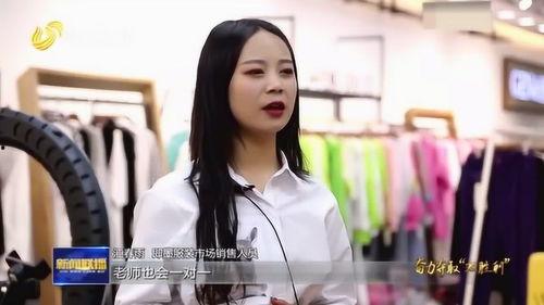 在线播放 网红,在线播放时代的崛起与影响 第3张 在线播放 网红,在线播放时代的崛起与影响 第3张