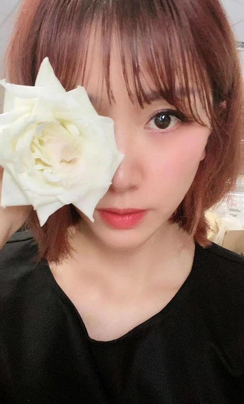 女主播玫瑰种子全集,女主播的逆袭之路 第2张 女主播玫瑰种子全集,女主播的逆袭之路 第2张