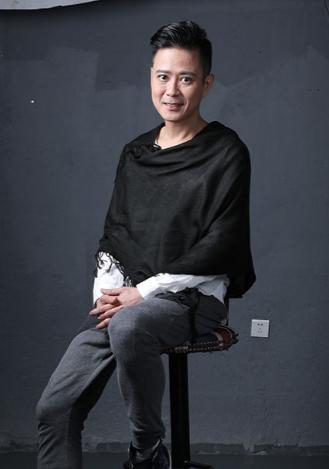 香港姓方的男演员,光影交织的演艺人生  第3张