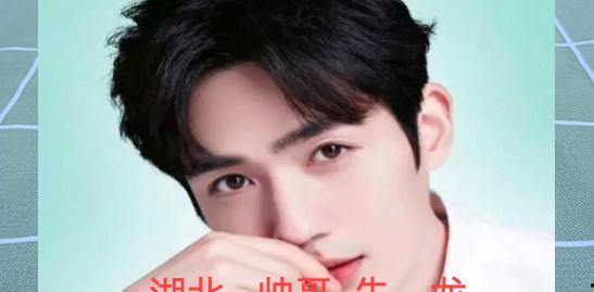 明星的来历,揭秘明星们的出身传奇  第3张