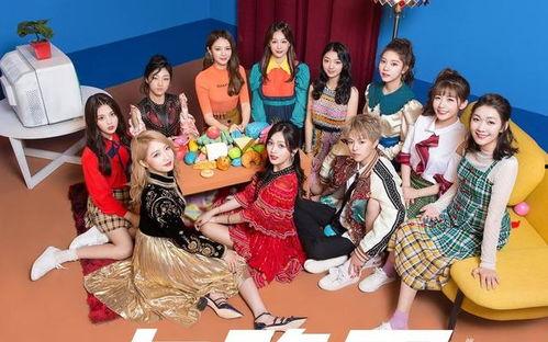 娱乐吃瓜版米苏,揭秘娱乐圈背后的那些事儿  第2张