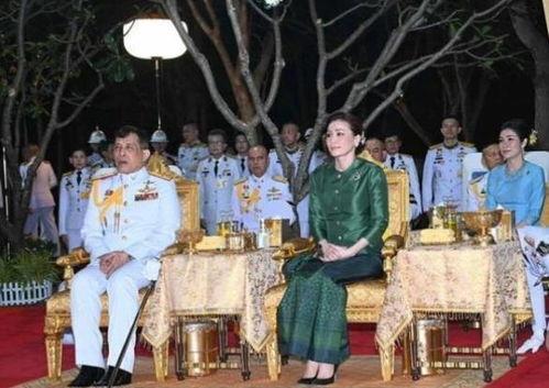 娱乐吃瓜版米苏,揭秘娱乐圈背后的那些事儿  第3张