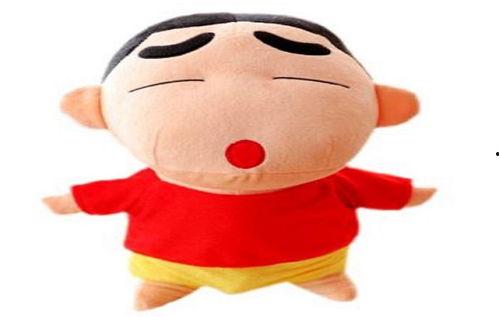 搞笑的加盟,揭秘搞笑创业新风口  第3张