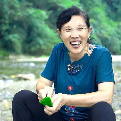 歌手网红潘,从歌手到网红的跨界传奇