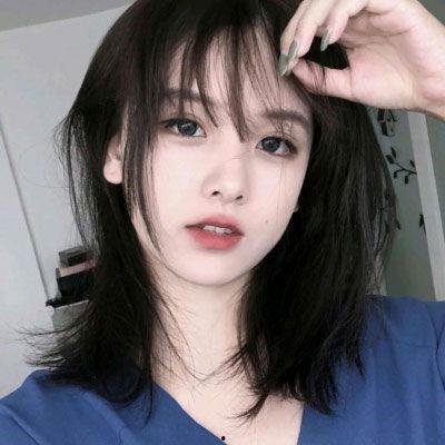 网红图片女,捕捉镜头下的时尚魅力