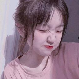 网红图片女,捕捉镜头下的时尚魅力  第2张