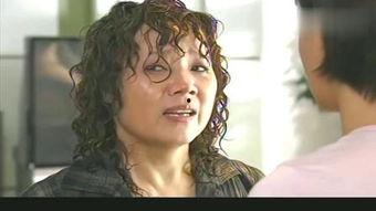 爱没有错演员表,倾情演绎的感人爱情故事