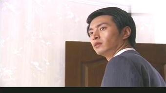 爱没有错演员表,倾情演绎的感人爱情故事  第2张