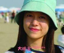 翁帆的背景,从清华才女到才子佳人，揭秘她的传奇人生  第3张