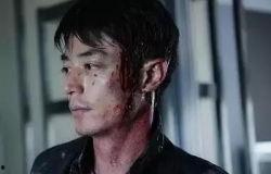 霍建华八卦娱乐新闻,从青涩校园到豪门婚姻,娱乐圈的蜕变之路 第2张 霍建华八卦娱乐新闻,从青涩校园到豪门婚姻,娱乐圈的蜕变之路 第2张