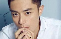 霍建华八卦娱乐新闻,从青涩校园到豪门婚姻,娱乐圈的蜕变之路 第3张 霍建华八卦娱乐新闻,从青涩校园到豪门婚姻,娱乐圈的蜕变之路 第3张